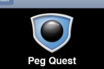 Peg Quest (iPhone/iPod)