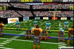 PocketSports Football (iPhone/iPod)