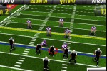 PocketSports Football (iPhone/iPod)