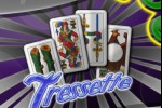 Tressette (iPhone/iPod)