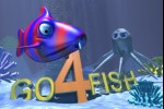 Go4Fish (iPhone/iPod)