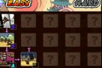 Ninja Hero (iPhone/iPod)