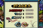 Ninja Hero (iPhone/iPod)