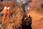 Warhammer 40,000: Dawn of War II (PC)