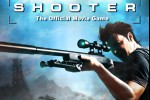 Shooter: The Official Movie Game (iPhone/iPod)