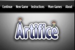 Artifice (iPhone/iPod)