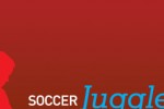 Soccer Juggle (iPhone/iPod)