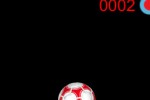 Soccer Juggle (iPhone/iPod)