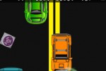 Boost Lane (iPhone/iPod)