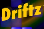 Driftz (iPhone/iPod)