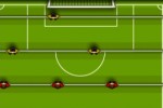 Pocket Foosball Single Player (iPhone/iPod)