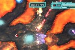 Evasive Space (Wii)