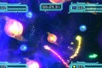 Evasive Space (Wii)