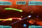 Evasive Space (Wii)