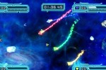 Evasive Space (Wii)