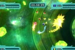 Evasive Space (Wii)