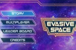 Evasive Space (Wii)