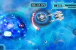 Evasive Space (Wii)