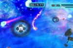 Evasive Space (Wii)