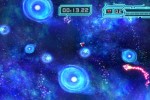 Evasive Space (Wii)