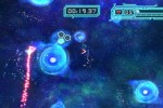 Evasive Space (Wii)