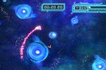 Evasive Space (Wii)