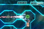 Evasive Space (Wii)