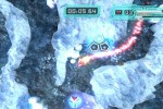 Evasive Space (Wii)