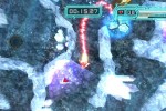 Evasive Space (Wii)