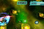 Evasive Space (Wii)