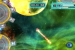 Evasive Space (Wii)