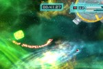 Evasive Space (Wii)