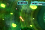 Evasive Space (Wii)