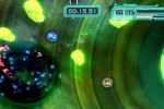 Evasive Space (Wii)