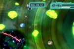 Evasive Space (Wii)