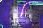 Evasive Space (Wii)