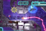 Evasive Space (Wii)