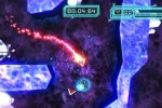 Evasive Space (Wii)