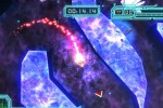 Evasive Space (Wii)