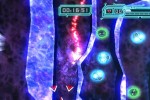 Evasive Space (Wii)