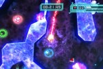 Evasive Space (Wii)