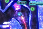 Evasive Space (Wii)