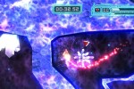 Evasive Space (Wii)