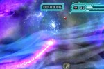 Evasive Space (Wii)