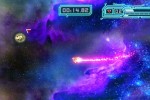 Evasive Space (Wii)