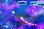 Evasive Space (Wii)