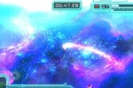 Evasive Space (Wii)