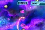 Evasive Space (Wii)