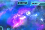 Evasive Space (Wii)