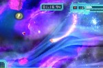 Evasive Space (Wii)